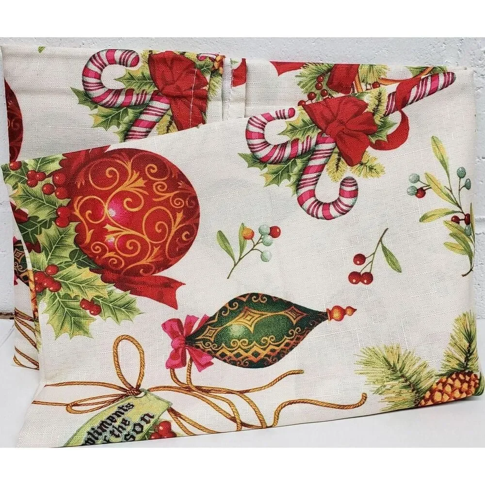 Unbranded Multi Soft-furnishings-textiles